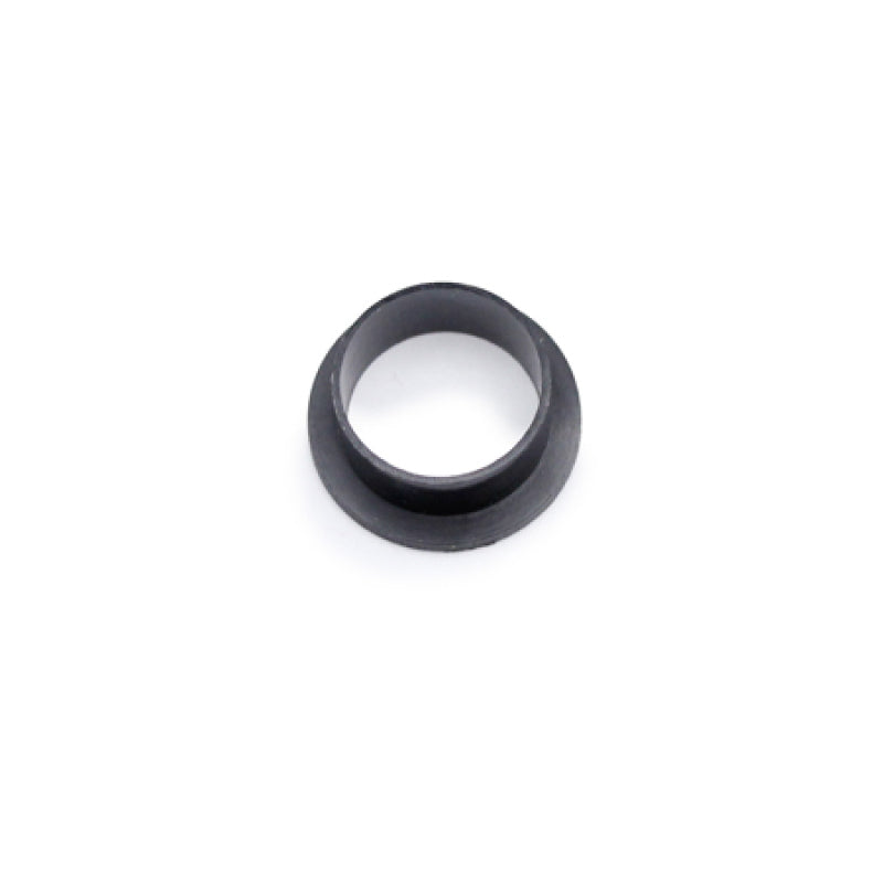 Wilwood Brake Switch Flanged Bushing .57 ID Wilwood