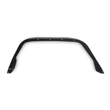 Load image into Gallery viewer, DV8 Offroad 20-23 Jeep Gladiator JT Slim Fender Flares Fenders DV8 Offroad
