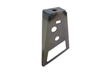 Load image into Gallery viewer, Rust Buster 88-95 Toyota Pickups Raised Bed Mounts- (Right)
