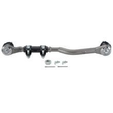 Load image into Gallery viewer, MOOG 98-04 Nissan Frontier Tie Rod | ES800214A
