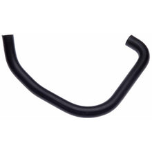 Load image into Gallery viewer, Gates 02-06 Chrysler Sebring V-6 2.7L Pipe To Eng. Molded Heater Hose
