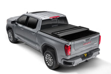 Load image into Gallery viewer, Extang 14-18 Chevy/GMC Silverado/Sierra 1500 (8 ft) Trifecta ALX
