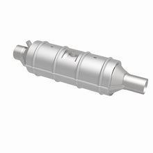 Load image into Gallery viewer, MagnaFlow Conv DF Ford Oem Fit 94 95
