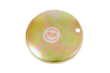 Load image into Gallery viewer, Deezee Universal Tool Box - Service Parts Vented Gas Cap (Cap Only) Dee Zee
