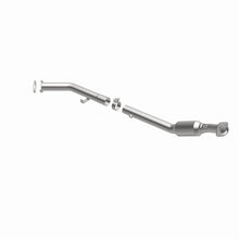 Load image into Gallery viewer, 360 Degree Image Set
