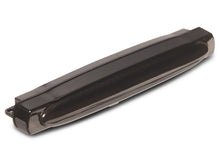 Load image into Gallery viewer, Raxiom 97-04 Chevrolet Corvette C5 Axial Series LED Third Brake Light- Smoked Brake Lights Raxiom
