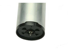 Load image into Gallery viewer, Fuel Level Sending Unit
