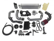Load image into Gallery viewer, KraftWerks 18-20 BRZ/FRS/FT86 30mm C38 Supercharger Kit *Does Not Include Tuning* Supercharger Kits KraftWerks
