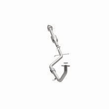 Load image into Gallery viewer, 360 Degree Image Set
