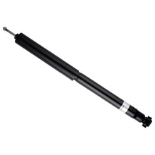 Load image into Gallery viewer, Bilstein 07-10 Ford Edge B4 OE Replacement Shock - Rear | 19-282992
