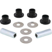 Load image into Gallery viewer, All Balls Racing 2019 Can-Am Outlander 450 6x6 Front Lower A-Arm Bearing Kit, 2 Kits Req. Per Veh. | 50-1143
