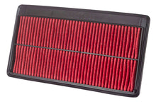 Load image into Gallery viewer, K&amp;N Replacement Air Filter Arctic Cat Wildcat 2018
