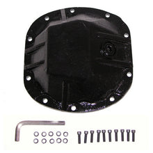 Load image into Gallery viewer, Rugged Ridge Dana 30 Heavy Duty Differential Cover Rugged Ridge
