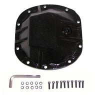 Rugged Ridge Dana 30 Heavy Duty Differential Cover | 16595.30