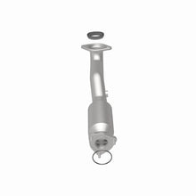 Load image into Gallery viewer, MagnaFlow 10-11 Honda CR-V California Catalytic Converter Direct Fit
