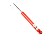 Koni 2014+ Audi TT / 14-20 Audi A3 (8V) Special Active Rear Shock Absorber | 8245 1384