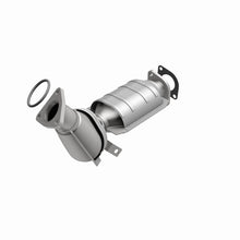 Load image into Gallery viewer, 360 Degree Image Set
