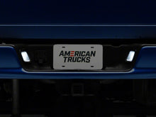 Load image into Gallery viewer, Raxiom 03-18 Dodge RAM 1500 Axial Series LED License Plate Lamps Bulbs Raxiom
