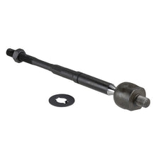 Load image into Gallery viewer, MOOG 07-12 Nissan Sentra Front Inner / Inner Tie Rod End | EV800820
