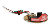 Load image into Gallery viewer, 61004M_15.jpg
