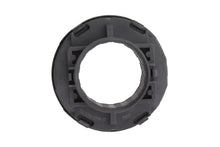 Load image into Gallery viewer, ACT 1997 Audi A4 Release Bearing Release Bearings ACT   
