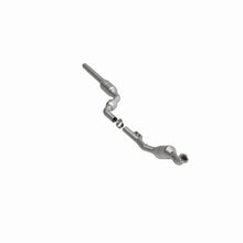 Load image into Gallery viewer, MagnaFlow Conv DF 98-02 Mercedes E320 3.2L | 93289
