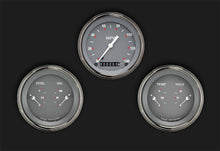 Load image into Gallery viewer, 3738634cecdedbc9528fd6401361c4279e88879a.jpeg
