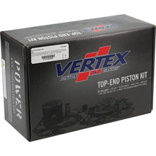 Load image into Gallery viewer, Vertex Pistons Uncategorized Vertex Piston 18-22 KTM 300 EXC TPI 300cc Top End Piston Kit
