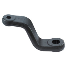 Load image into Gallery viewer, MOOG 00-01 Dodge Ram 1500 Idler/Pitman Arm | K7339
