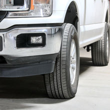Load image into Gallery viewer, afe aFe CONTROL Wheel Spacers Ford F-150 21-25 6x135mm CB 87.1mm 1-1/2 IN Thickness aFe
