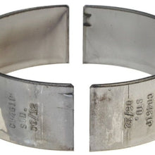 Load image into Gallery viewer, Clevite Ford Pass &amp; Trk 239 256 272 292 312 V8 1954-64 Con Rod Bearing Set Clevite
