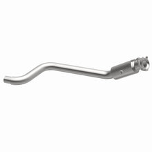Load image into Gallery viewer, Magnaflow 10-12 Jaguar XF 5.0L Direct Fit Converter
