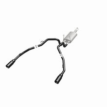 Load image into Gallery viewer, 15363_01_022.jpg
