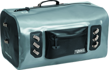 Load image into Gallery viewer, Kuryakyn Torke 35L Dry Duffle Kuryakyn
