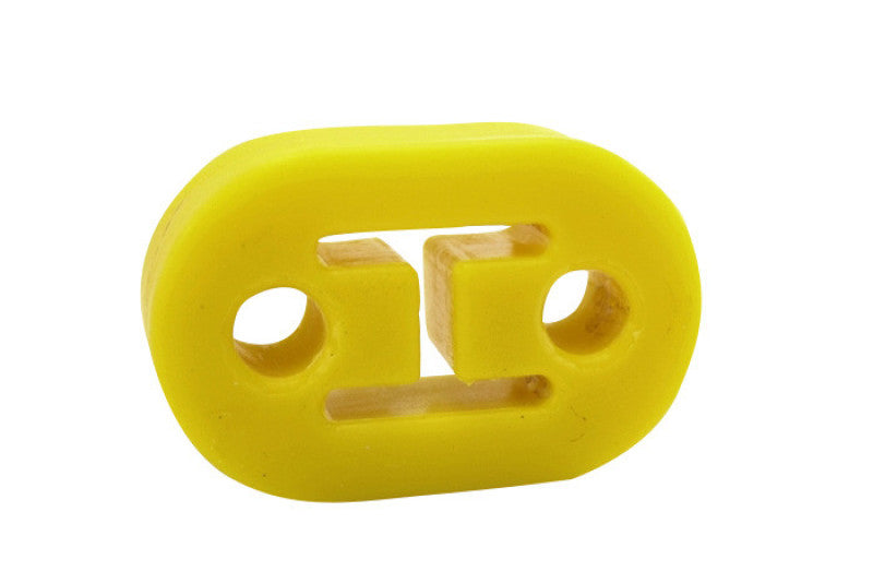 ISR Performance Universal Muffler Hanger Bushings Exhaust Hangers ISR Performance