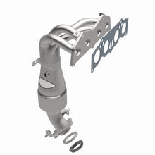Load image into Gallery viewer, 360 Degree Image Set

