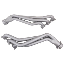 Load image into Gallery viewer, BBK Performance Parts 1642 2011-2017 MUSTANG V6 1-3/4 LONG TUBE EXHAUST HEADERS (TITANIUM CERAMIC) Exhaust Header BBK Performance Parts   

