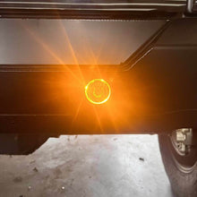 Load image into Gallery viewer, KC HiLiTES FLEX ERA 1 - Flush Mount Backup Light Kit KC HiLiTES
