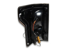 Load image into Gallery viewer, Raxiom15-20 Ford F-150 LDS Series LED Tail Lights- Black Housing- Clear Lens | T625923
