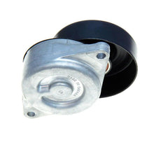 Load image into Gallery viewer, Gates 87-89 Chevrolet Camaro V-6 2.8L Tensioner Assy. Belt Drive Tensioner

