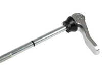 Load image into Gallery viewer, SeaSucker Quick Release Skewer Assembly Roof Rack SeaSucker   
