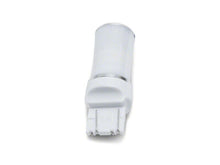 Load image into Gallery viewer, Raxiom 18-26 Jeep Wrangler JL Axial Series Stage 1 LED Backup Light Bulbs- 7443 | J122520-JL
