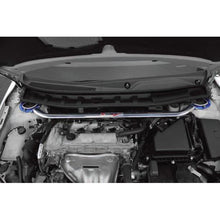 Load image into Gallery viewer, Cusco Strut Bar OS Front 11+ Scion TC
