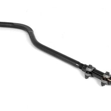 Load image into Gallery viewer, Rugged Ridge Adjustable Trackbar 07-18 Jeep Wrangler JK Rugged Ridge
