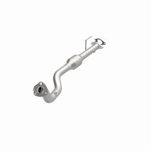 Load image into Gallery viewer, MagnaFlow Conv DF 98-02 Honda Passport 3.2L

