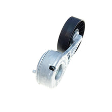 Load image into Gallery viewer, Gates 91-97 Chevrolet Lumina V-6 3.1L Tensioner Assy. Belt Drive Tensioner
