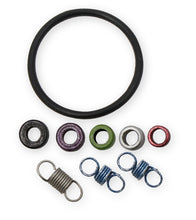 Load image into Gallery viewer, 3755101_05.jpg
