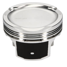 Load image into Gallery viewer, JE Pistons 4.6 3V MOD STRKR 8.5:1 Set of 8 Pistons JE Pistons

