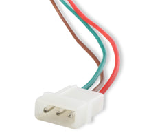 Load image into Gallery viewer, 3756701_0318344.jpg
