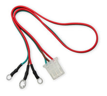 Load image into Gallery viewer, 3757801_05.jpg
